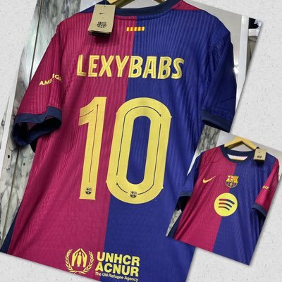 Lexybabs's profile picture