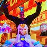 ちょきんはみ Tyoki's profile picture
