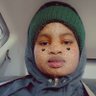 HMD MONEY's profile picture