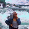 Salwa🧕's profile picture