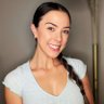 Elyzabeth Nicole profil fotoğrafı