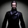 Profilbild von The Cleric