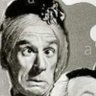 Baron von maximillion Snell's profile picture