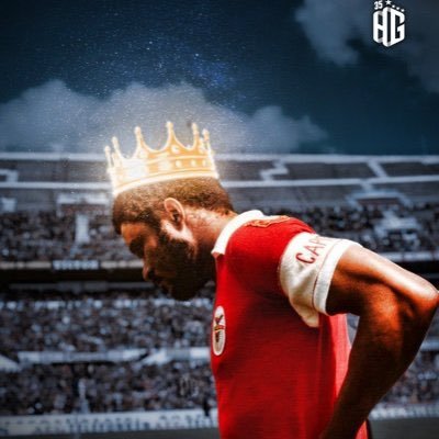cavenadamaia's profile picture