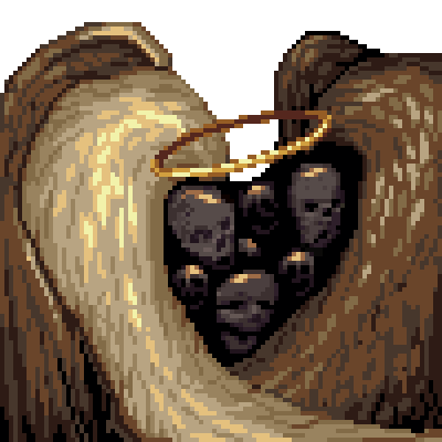 𝖇33𝖋 (Wishlist You Will Not Survive)'s profile picture