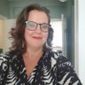Åsa Flykt 🌟 🌟's profile picture