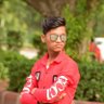 Imran Khan profil fotoğrafı
