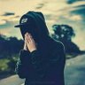 DecentralDude100 profil fotoğrafı