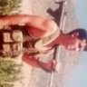 şoför kişi's profile picture