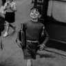 κουρτσιο profil fotoğrafı