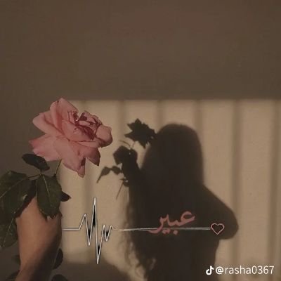 MA18590182's profile picture
