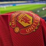 United_Avenue's profile picture