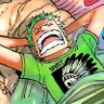 buhama's profile picture