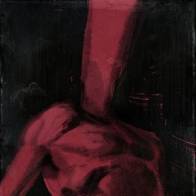 Physical Instrument's profile picture