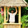 Kushal Jaiswal profil fotoğrafı