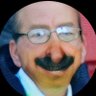 حـسين's profile picture