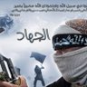 Afghan force 💪 profil fotoğrafı