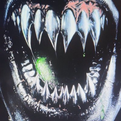 lnphect's profile picture