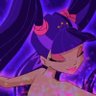 rana's profile picture