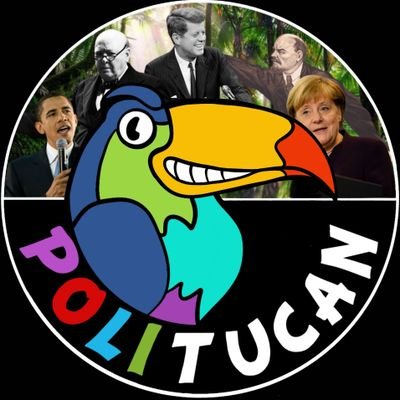 politucan's profile picture