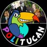 Фото профиля Politucan🤡🗽🏛
