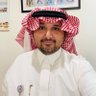 Фото профиля Abdulaziz AlShehri Ψ