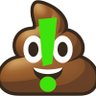 sh!t_dot_net profil fotoğrafı