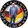Ibrahim Nour 的头像