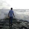Venu K's profile picture