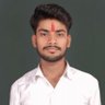 Ravi Yadav (Bundelkhandi) 的头像