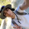 Profilbild von Superdoopercooper