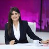Rania Naseer profil fotoğrafı