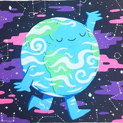 chapmangamo's profile picture