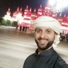 Ali Al Oraimi's profile picture