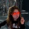 Helen (of Tor)'s profile picture