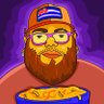 C.I.Macaroni profil fotoğrafı