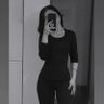 Profilbild von noe vaccaro๐ท