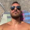 Profilbild von Simone Bracciolani M T