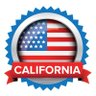 Фото профиля Republican in California