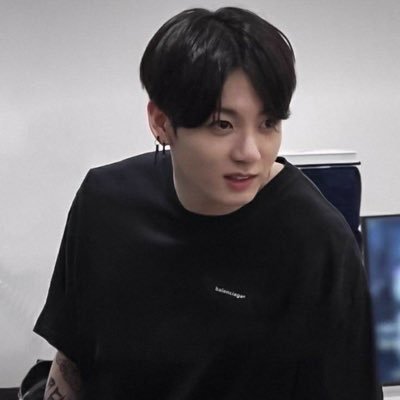 จอนจีมิน ⁷ ⊙⊝⊜'s profile picture