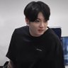 Profilbild von จอนจีมิน ⁷ ⊙⊝⊜