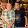 Ahmed basem 的头像