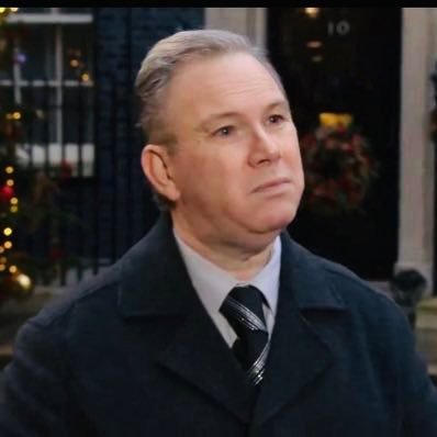 John_dg7's profile picture