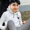 Profilbild von ابو حمير ابو حمير