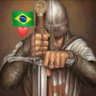 Фото профиля Roberto Cavaliere Spadaccino 🇧🇷🇮🇹🇺🇸🇮🇱