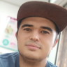 Profilbild von edwin jimenez