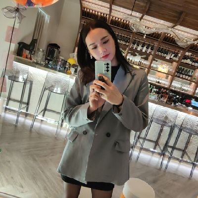 陌。 女裝三性's profile picture