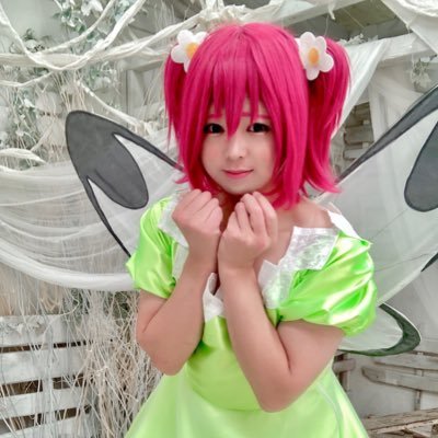 mt40mh's profile picture