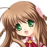Kotori's profile picture