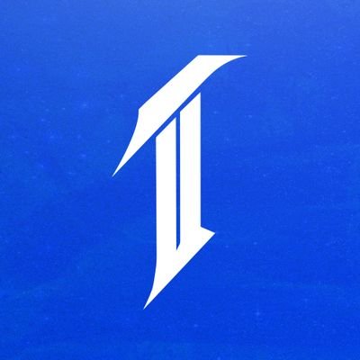 TIECLAN_'s profile picture